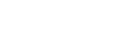 Dejan Zakić photography logo